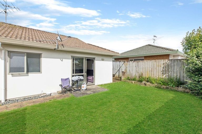 Photo of property in 5 Margarita Rise, Pukekohe, 2120