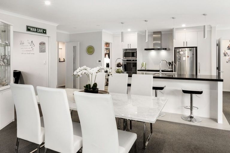 Photo of property in 14 Gleneagles Drive, Aongatete, Katikati, 3178