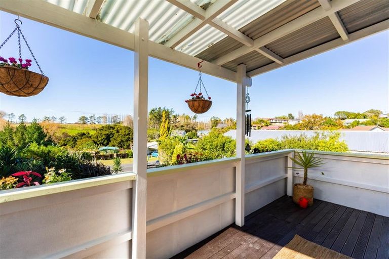 Photo of property in 9 Marshall Road, Kaiwaka, 0573