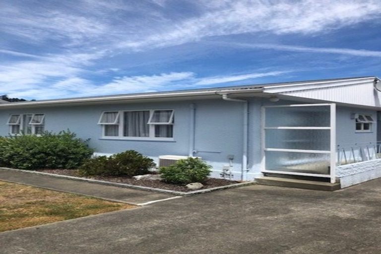 Photo of property in 6 Weka Street, The Wood, Nelson, 7010