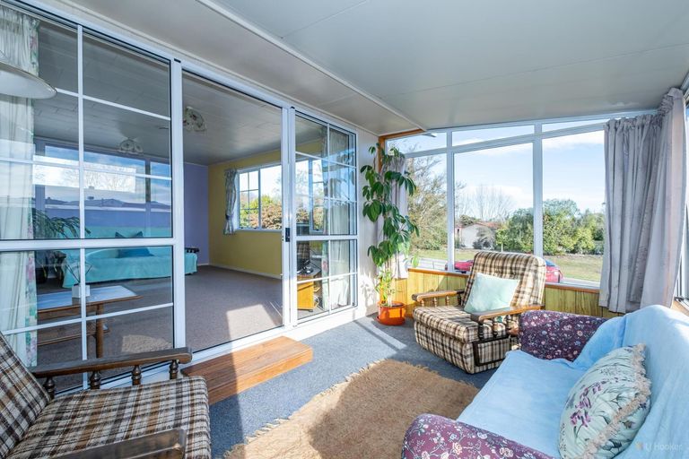 Photo of property in 11 Kennedy Street, Geraldine, 7930