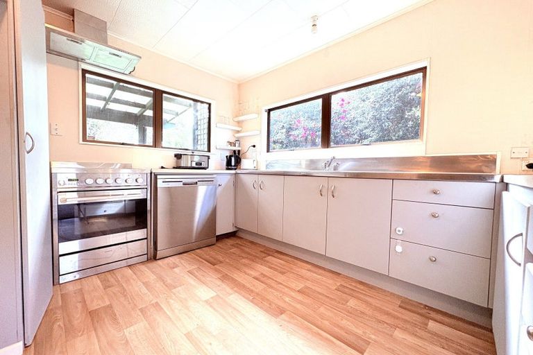 Photo of property in 2 Kopu Road, Wairoa, 4108