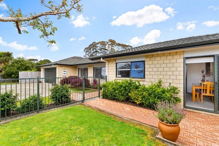 Photo of property in 68 South Kensington Way, Henderson, Auckland, 0612