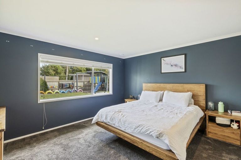 Photo of property in 5 Keene Drive, Bell Block, New Plymouth, 4312