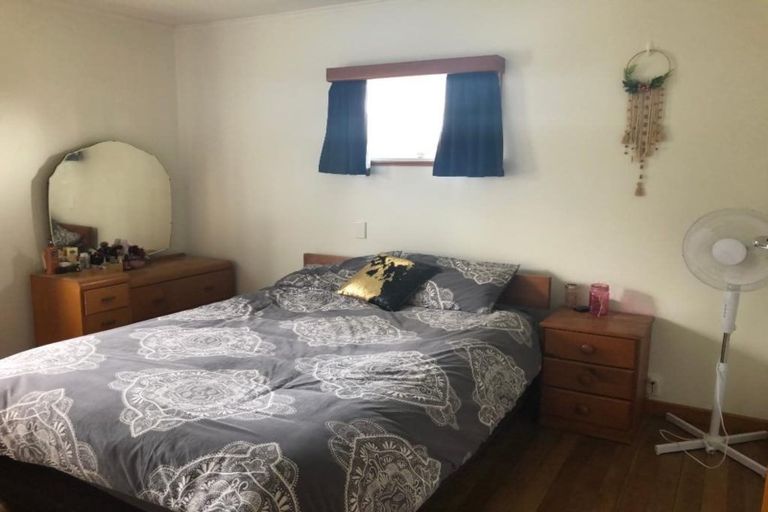 Photo of property in 9a Wrack Street, Kensington, Whangarei, 0112