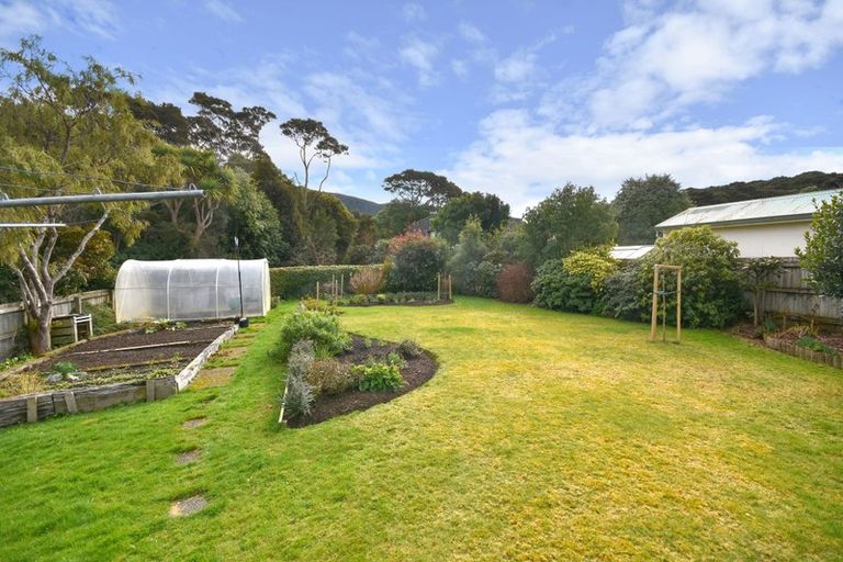 Photo of property in 63 Rockside Road, Glenleith, Dunedin, 9010