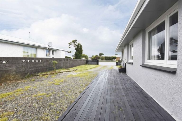 Photo of property in 790 Tweed Street, Rockdale, Invercargill, 9812