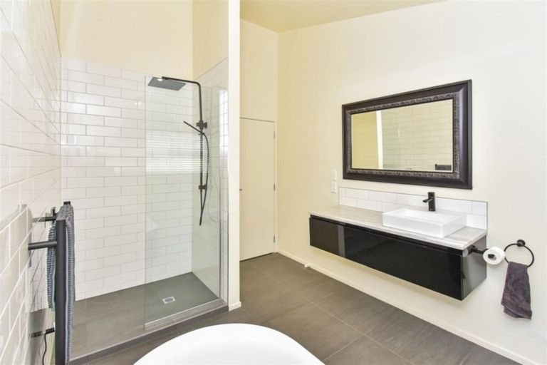 Photo of property in 4 Bridle Way, Hunua, Papakura, 2583