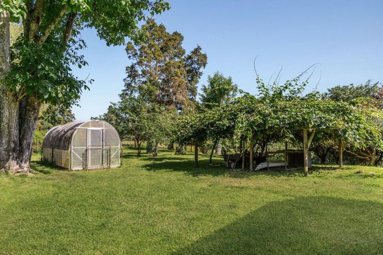 Photo of property in 41 Canton Road, Murchison, 7007