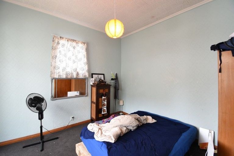Photo of property in 28 Northumberland Street, North East Valley, Dunedin, 9010