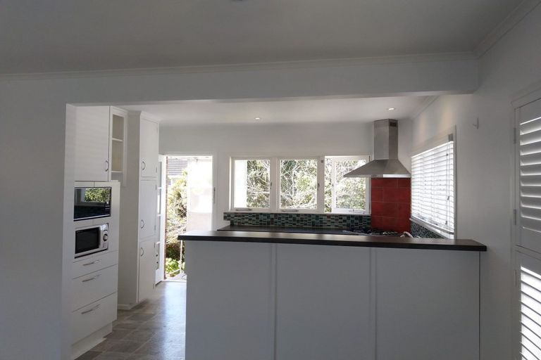 Photo of property in 1/17a Anzac Street, Takapuna, Auckland, 0622