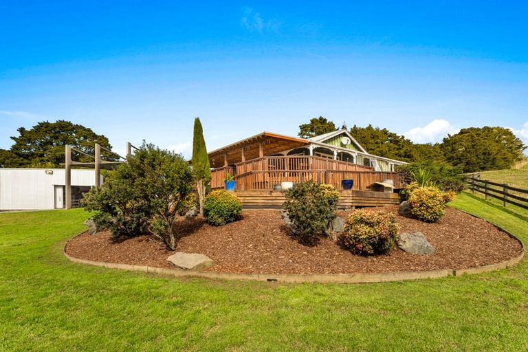 Photo of property in 37 Day Road, Wellsford, 0974