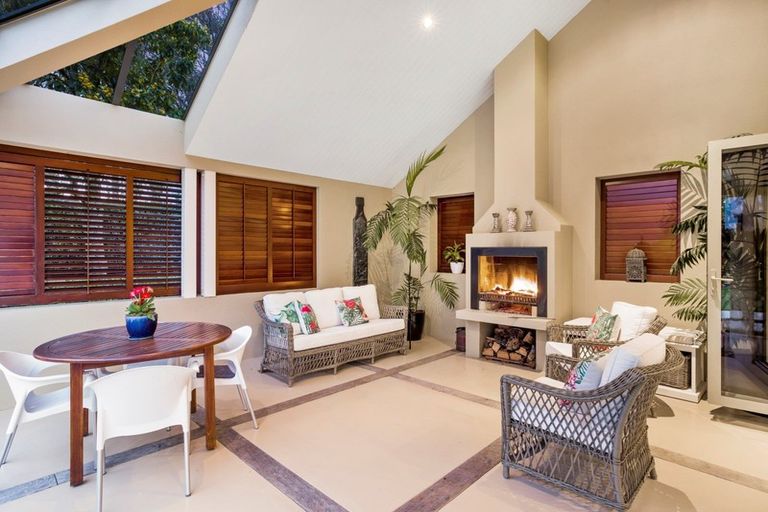 Photo of property in 329b Plummers Point Road, Whakamarama, Tauranga, 3172