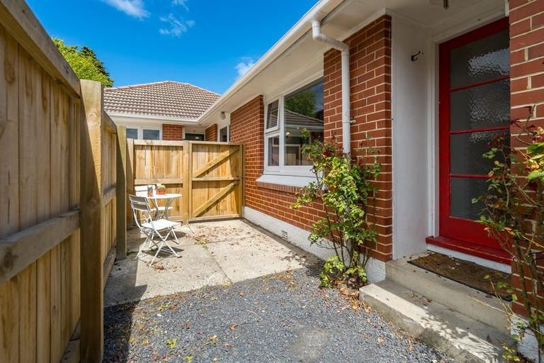 Photo of property in 26a Silverton Street, Andersons Bay, Dunedin, 9013