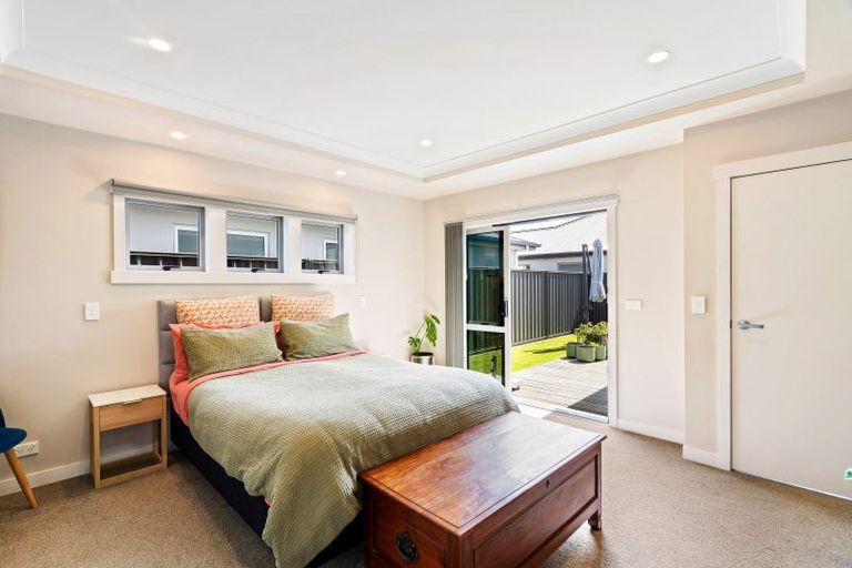 Photo of property in 34 Waimakariri Drive, Te Awa, Napier, 4110