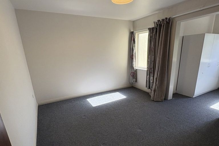 Photo of property in 110 Maitland Street, Dunedin Central, Dunedin, 9016