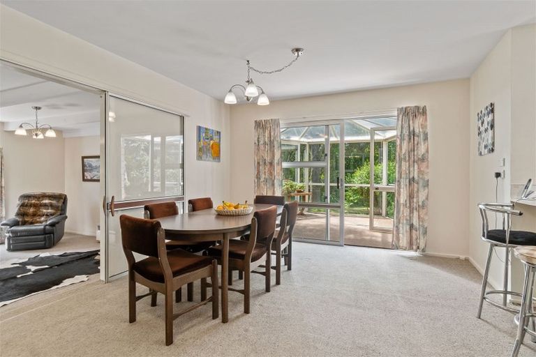 Photo of property in 178 Hororata Dunsandel Road, Dunsandel, Leeston, 7682