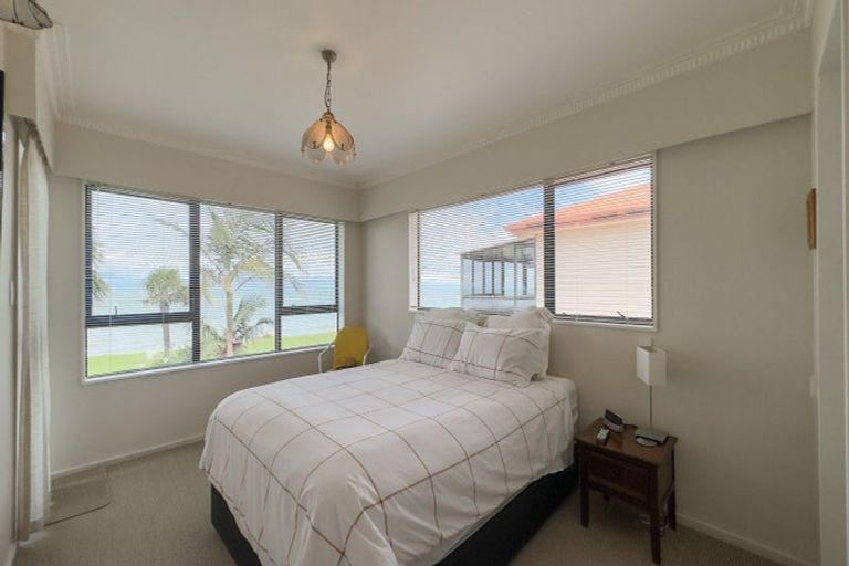 Photo of property in 1694 East Coast Road, Whakatiwai, Pokeno, 2473