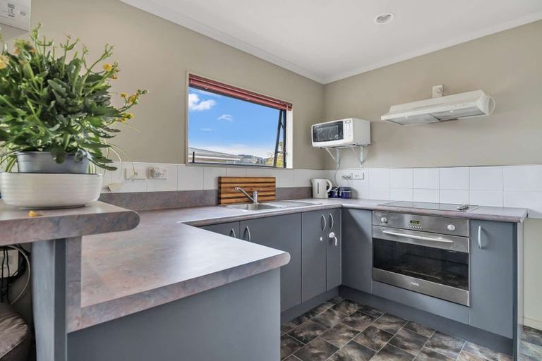 Photo of property in 31 Blundell Place, Huntly, 3700