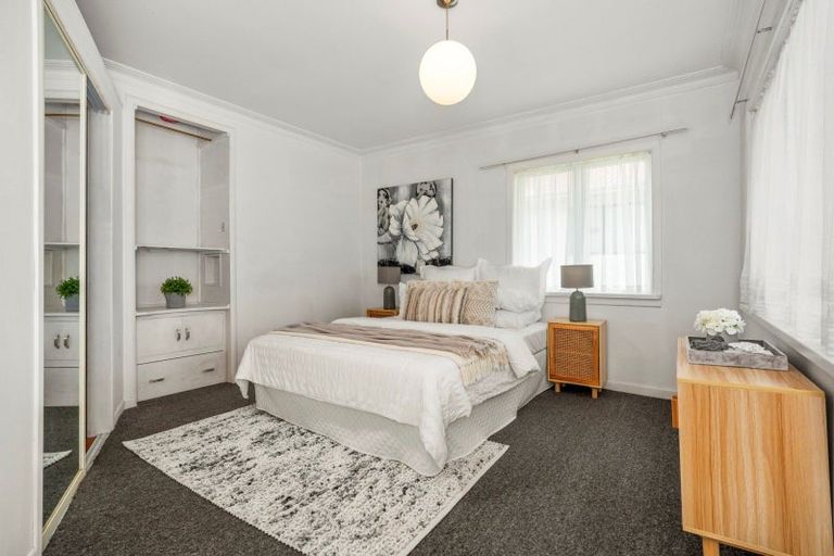 Photo of property in 15 Maitland Street, Greerton, Tauranga, 3112