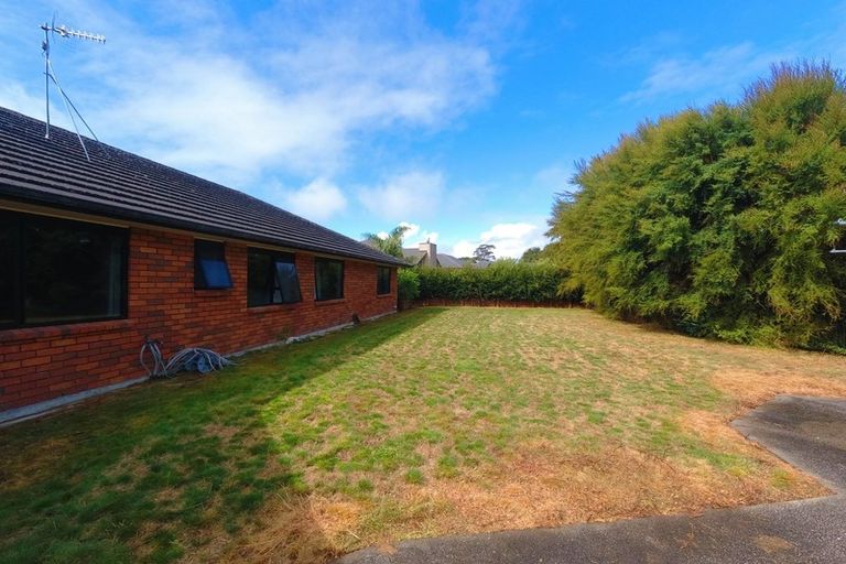 Photo of property in 3 Nicks Way, Flagstaff, Hamilton, 3210