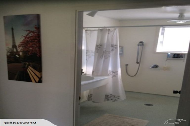 Photo of property in 835b Heaphy Terrace, Claudelands, Hamilton, 3214