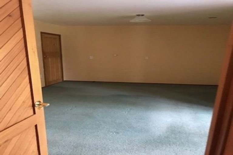 Photo of property in 43 Porika Road, Rotoroa, Murchison, 7077