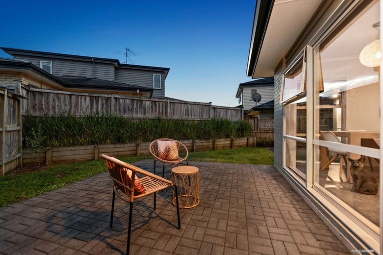 Photo of property in 30 Riviera Drive, Flat Bush, Auckland, 2019