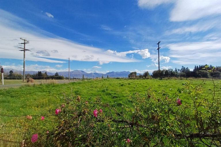 Photo of property in 5 Struthers Road, Fairlie, 7925