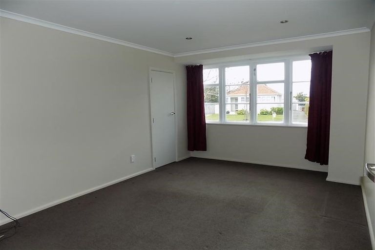Photo of property in 1 Russell Road, Marewa, Napier, 4110
