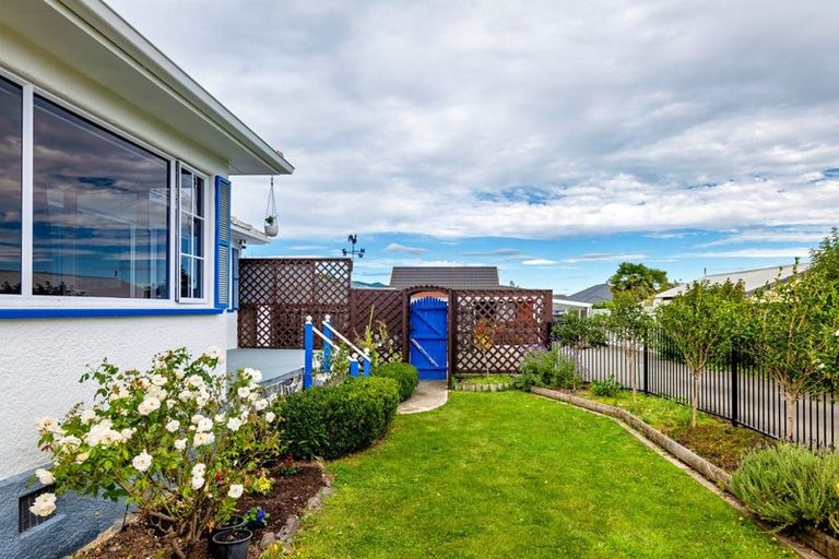 Photo of property in 3/60 Songer Street, Stoke, Nelson, 7011