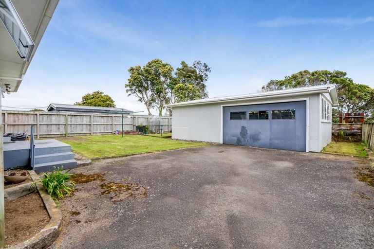 Photo of property in 28 Belair Avenue, Blagdon, New Plymouth, 4310