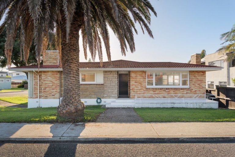 Photo of property in 95 Oceanview Road, Mount Maunganui, 3116