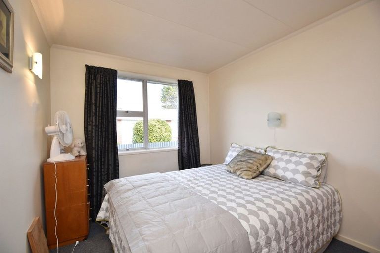 Photo of property in 3/45 Melbourne Street, Windsor, Invercargill, 9810