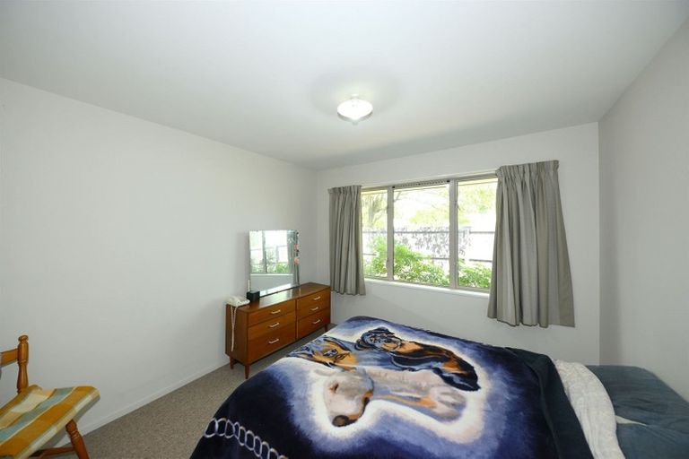 Photo of property in 22b Willard Street, Spreydon, Christchurch, 8024