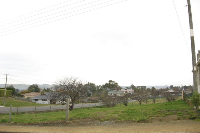 Photo of property in 17 Kildare Street, Waikouaiti, 9510