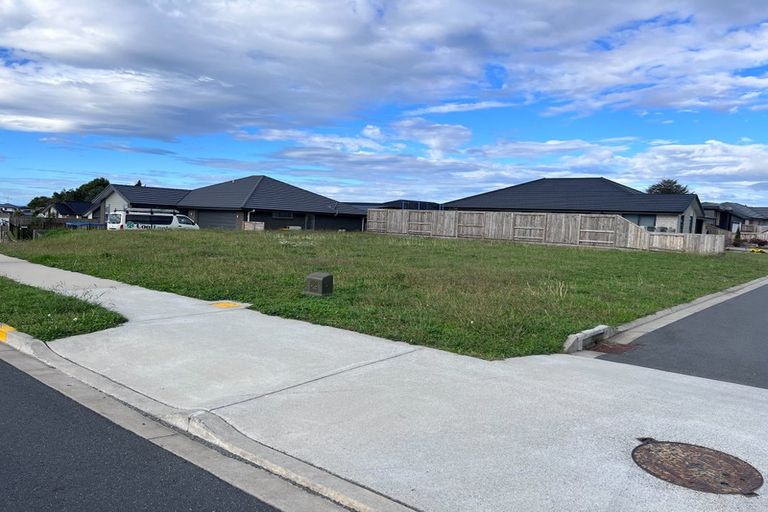 Photo of property in 46 Tynan Street, Te Puke, 3119