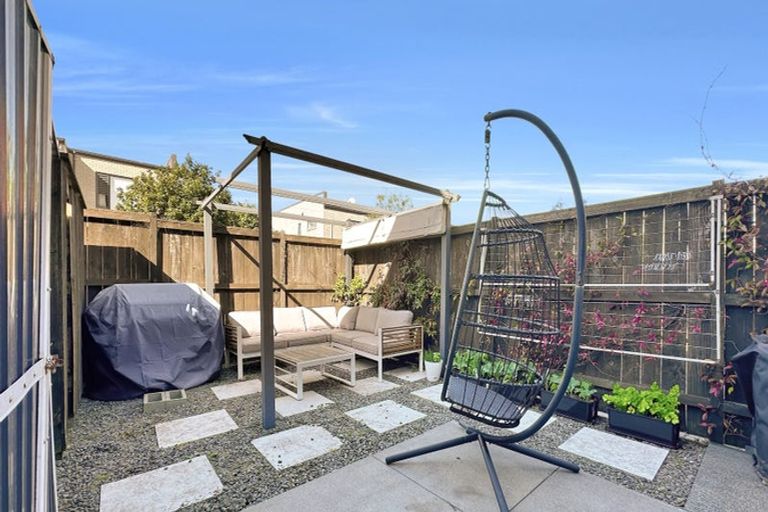 Photo of property in 21 Wallace Road, Hobsonville, Auckland, 0616