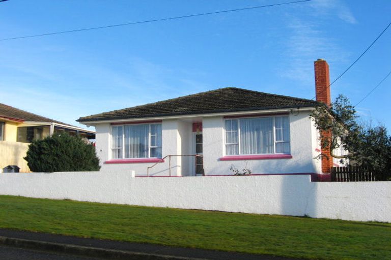 Photo of property in 25 Mcgorlick Street, Bluff, 9814