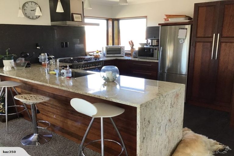 Photo of property in 51 Strathmore Street, Matua, Tauranga, 3110