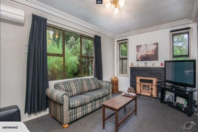 Photo of property in 10 Saint Albans Street, Bradford, Dunedin, 9011