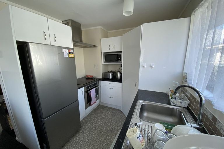 Photo of property in 22 Plunket Avenue, Petone, Lower Hutt, 5012