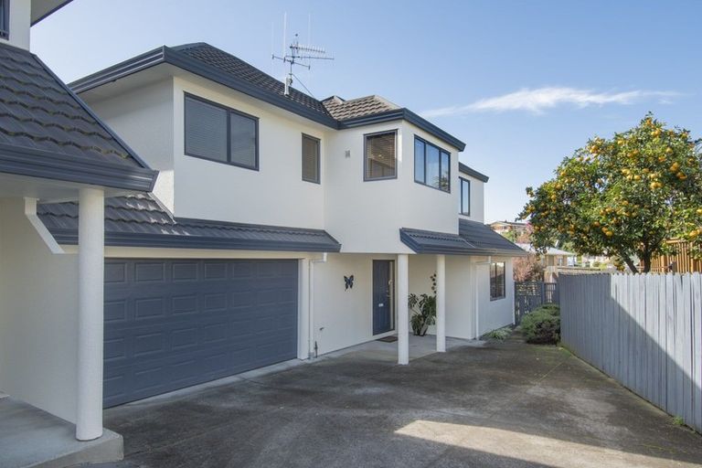 Photo of property in 48a Pine Avenue, Otumoetai, Tauranga, 3110