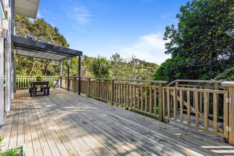 Photo of property in 15 Albany Heights Road, Dairy Flat, Albany, 0792