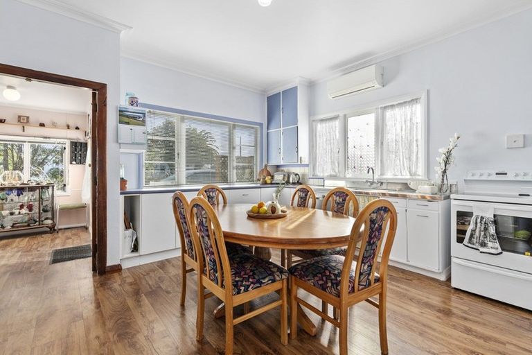 Photo of property in 446 Thames Street, Morrinsville, 3300