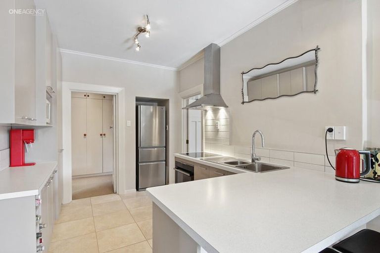 Photo of property in 70 Westholme Street, Strowan, Christchurch, 8052