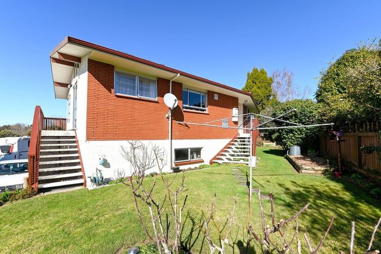Photo of property in 9 Zeehan Place, Tokoroa, 3420