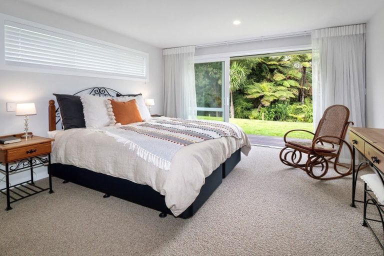 Photo of property in 68b Munro Road, Minden, 3179