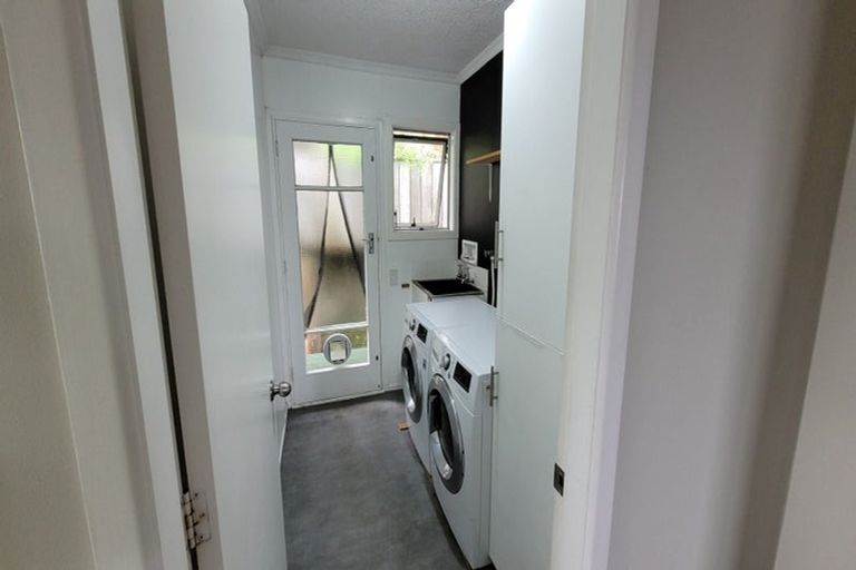 Photo of property in 1/74 Rokino Road, Hilltop, Taupo, 3330