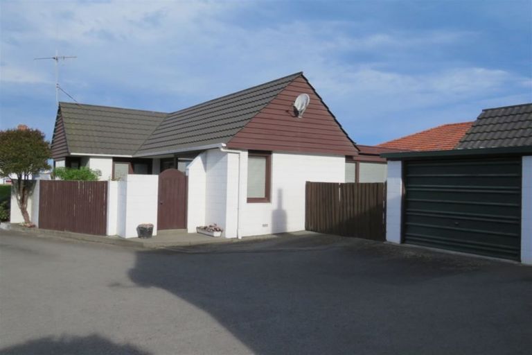 Photo of property in 3/4 Beverley Hill, Maori Hill, Timaru, 7910